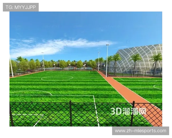 “足球+ VR”技术助力青训，开启未来训练新篇章，足球vr是啥东西