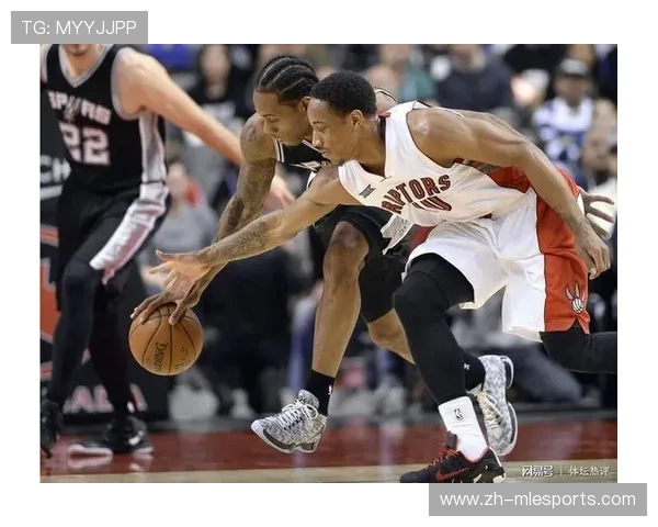 “非凡战术：中锋位置的创新打法揭秘”，中锋实战视频