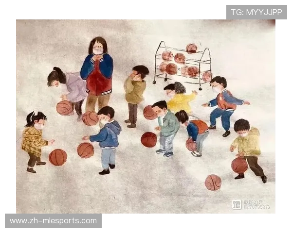 “篮球文化的起源:如何成为全球青少年的精神信仰”,篮球文化带给我们的人生思考 “篮球文化的起源:如何成为全球青少年的精神信仰”,篮球文化带给我们的人生思考