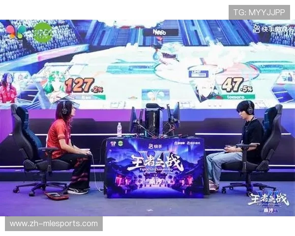 《明星电子竞技解说:带你领略每场激战的精彩!》,明星x电竞选手 《明星电子竞技解说:带你领略每场激战的精彩!》,明星x电竞选手