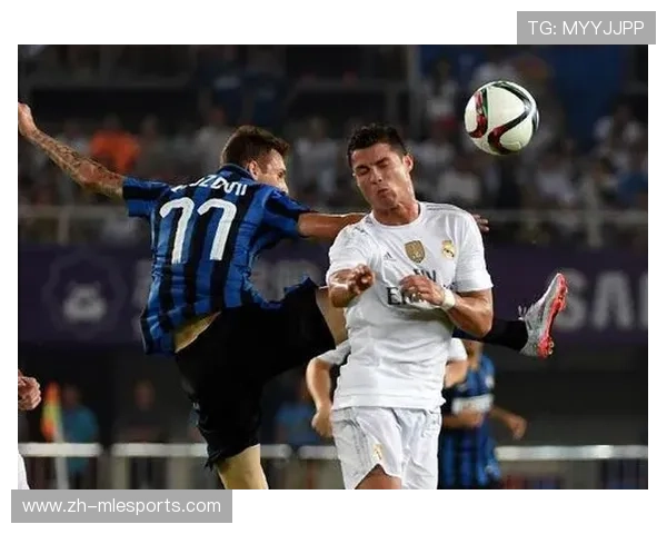 世界足球冠军杯，豪门强势出击争夺荣耀，2021世界足球冠军杯