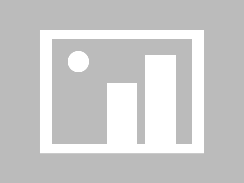 milanAPP下载入口官网-亚洲杯中国足球出战 球员配合成为看点，足球亚洲杯中国队名单