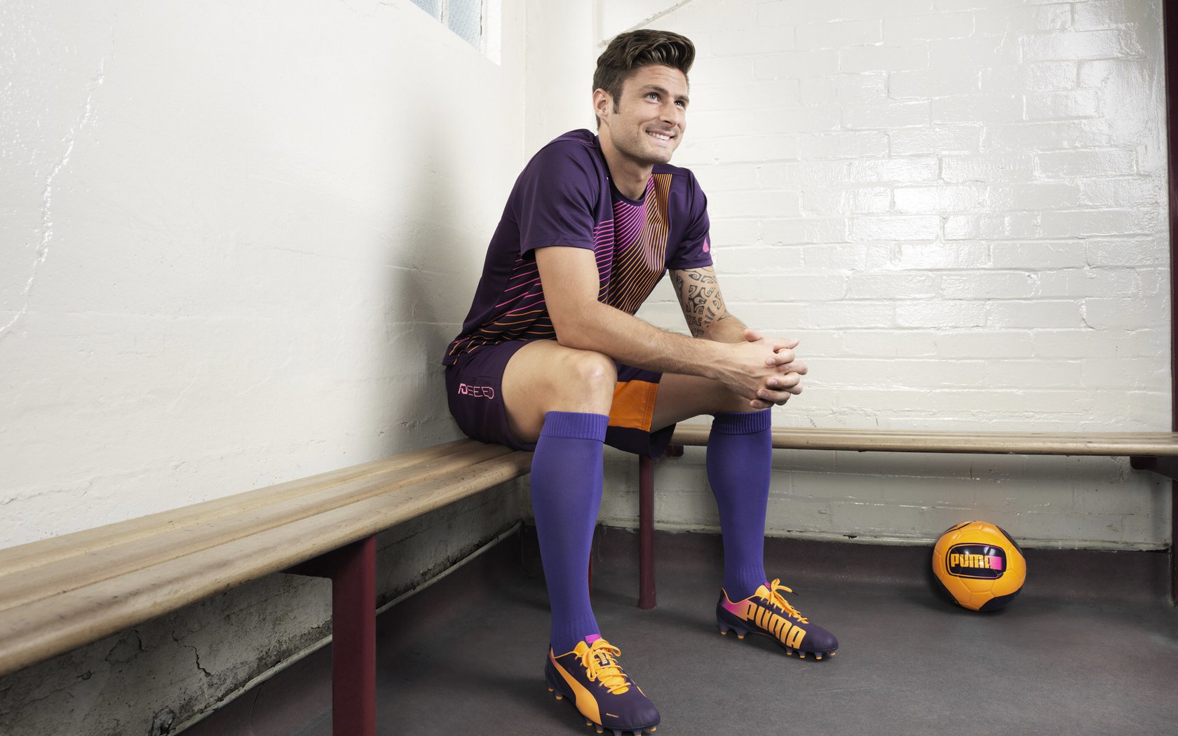 米兰体育入口-Messaoudi 成为首位在日职业 3×3 登场的阿尔及利亚球员，阿尔及利亚国家队