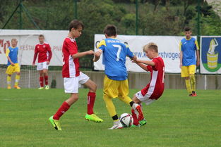 米兰体育APP下载-PSG球员赛后反思，期待未来再战，psg球队怎么样