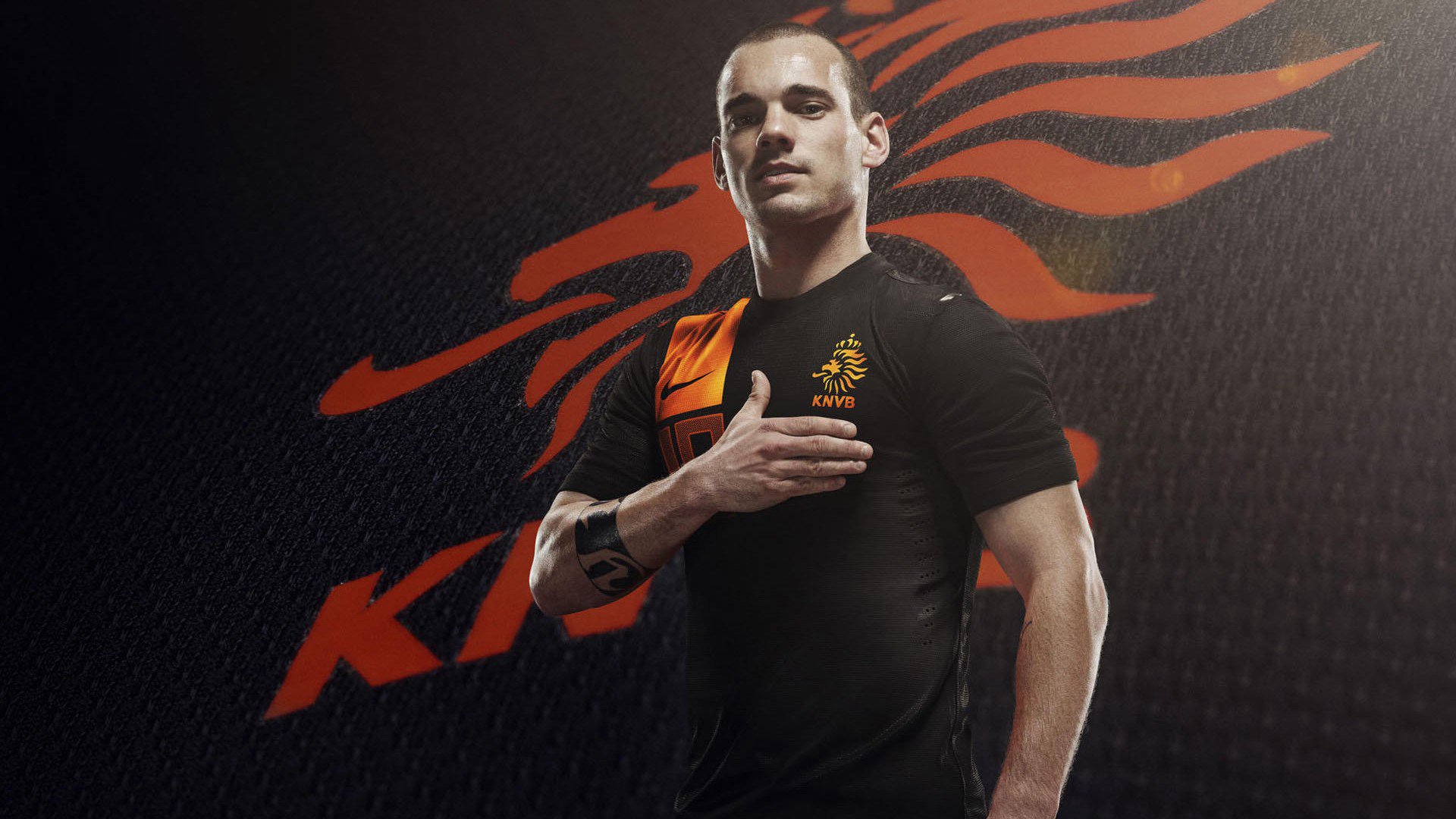 米兰 MILAN GAME-弗赖堡中前场联动打破进攻瓶颈，弗赖堡队