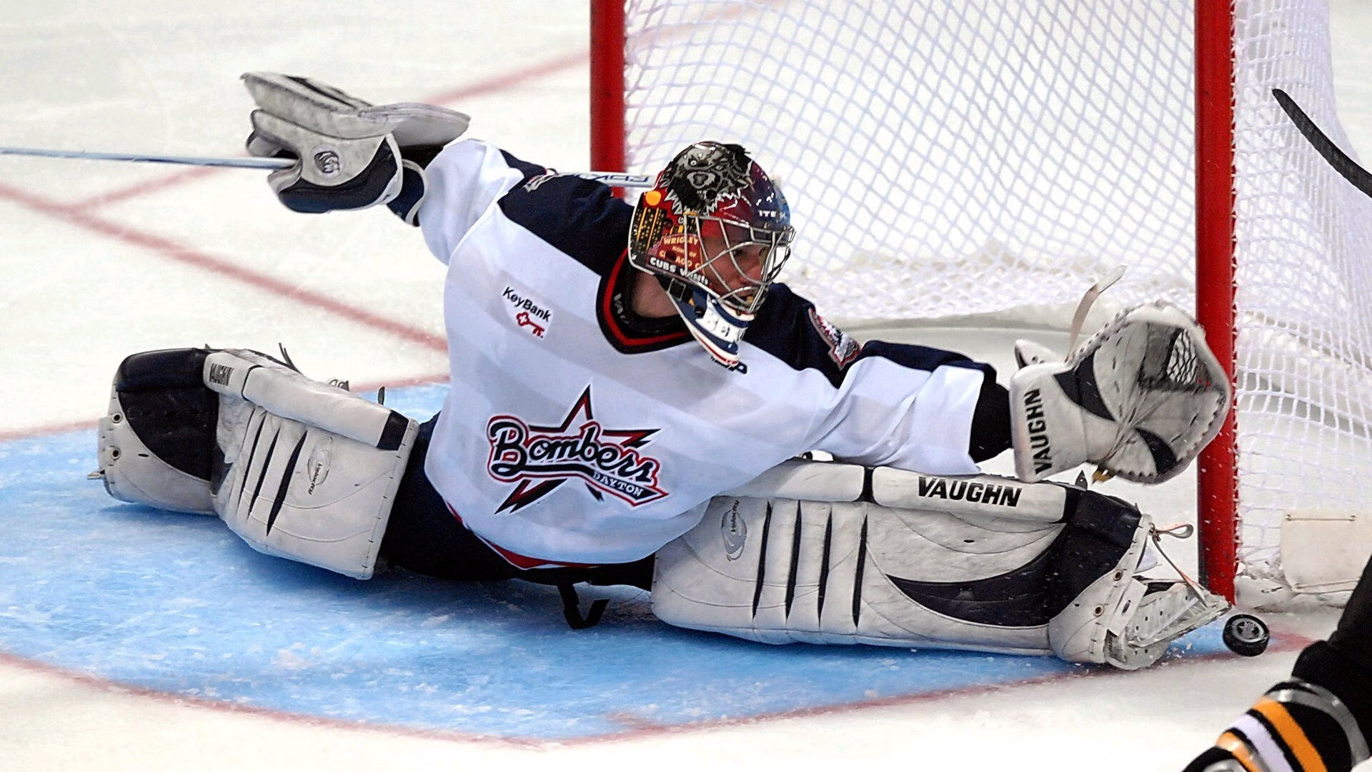 世界杯与欧冠共同推广“反种族歧视”主题周 获得广泛响应