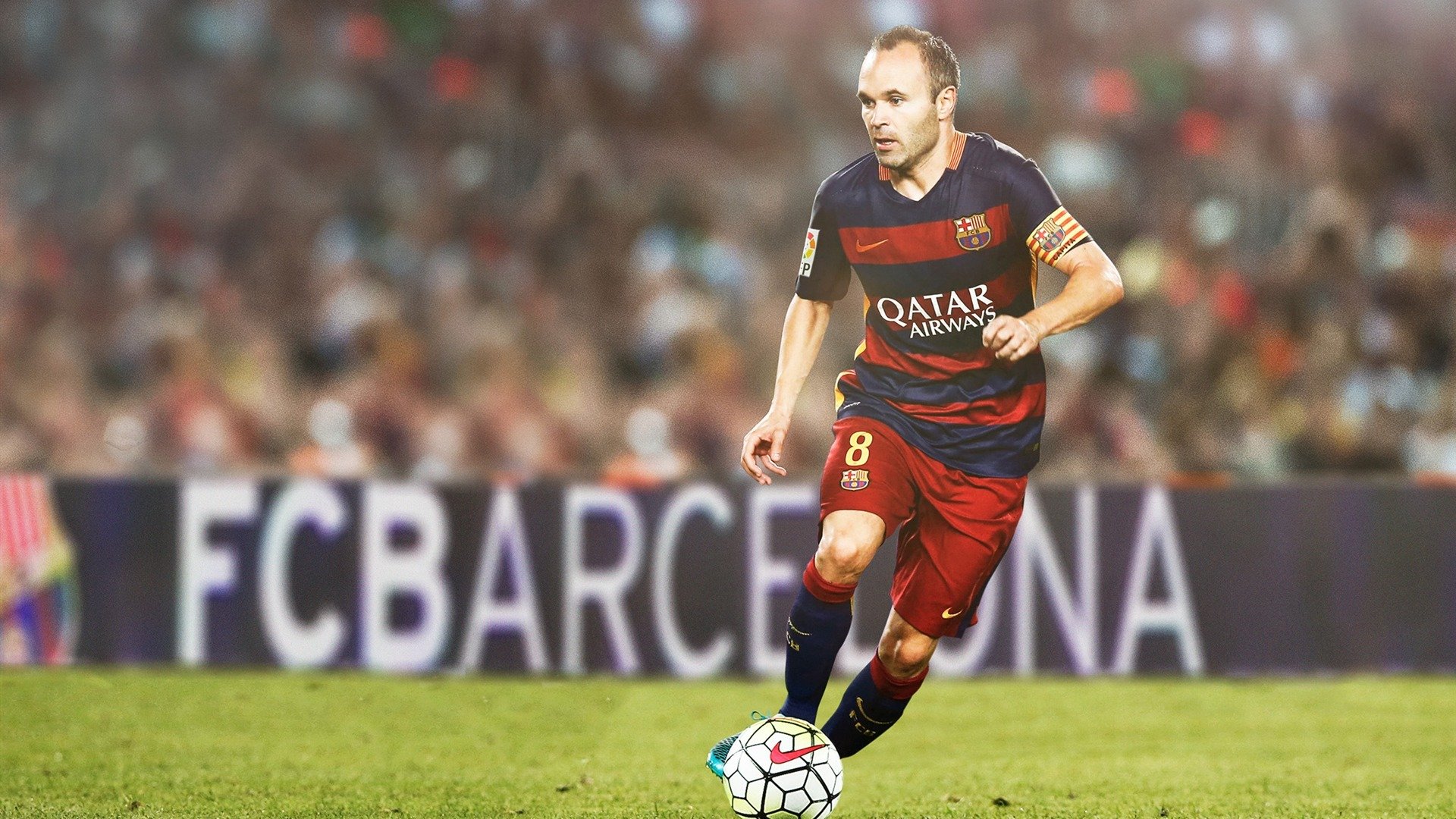 世界杯与欧冠合作慈善赛时间确定 传奇球星云集助阵公益