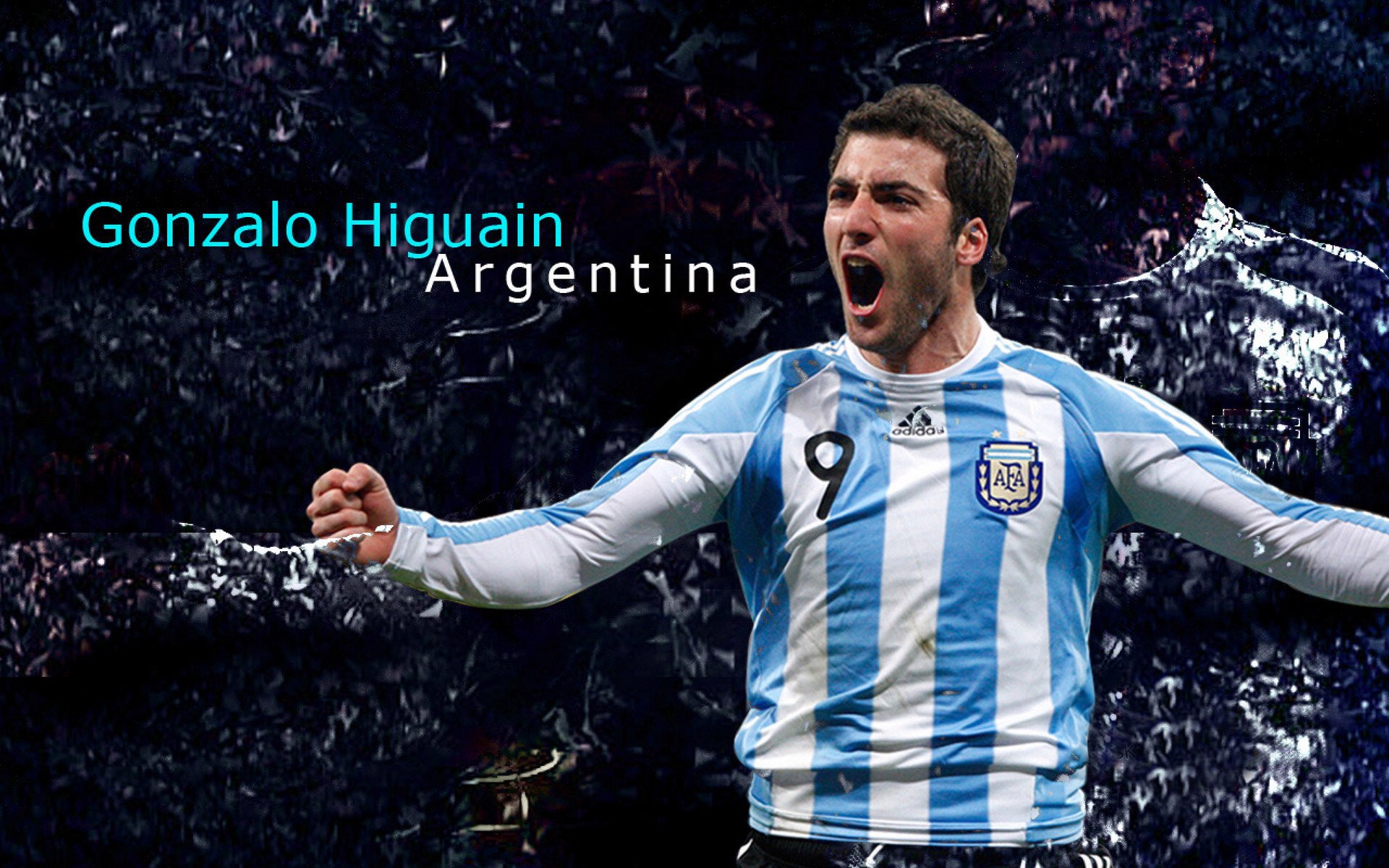 世界杯：加纳与乌拉圭恩怨再续 加纳球迷用胜利“复仇心理”安慰自己