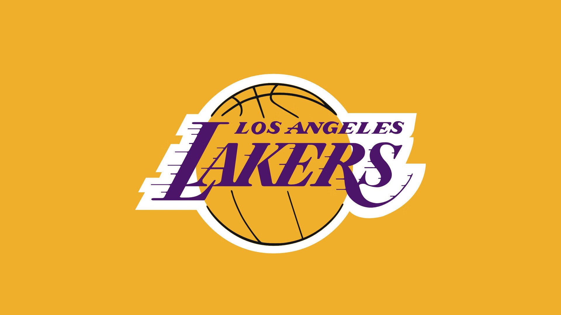 世界职业拳王统一战在澳门打响 四条金腰带归属敲定