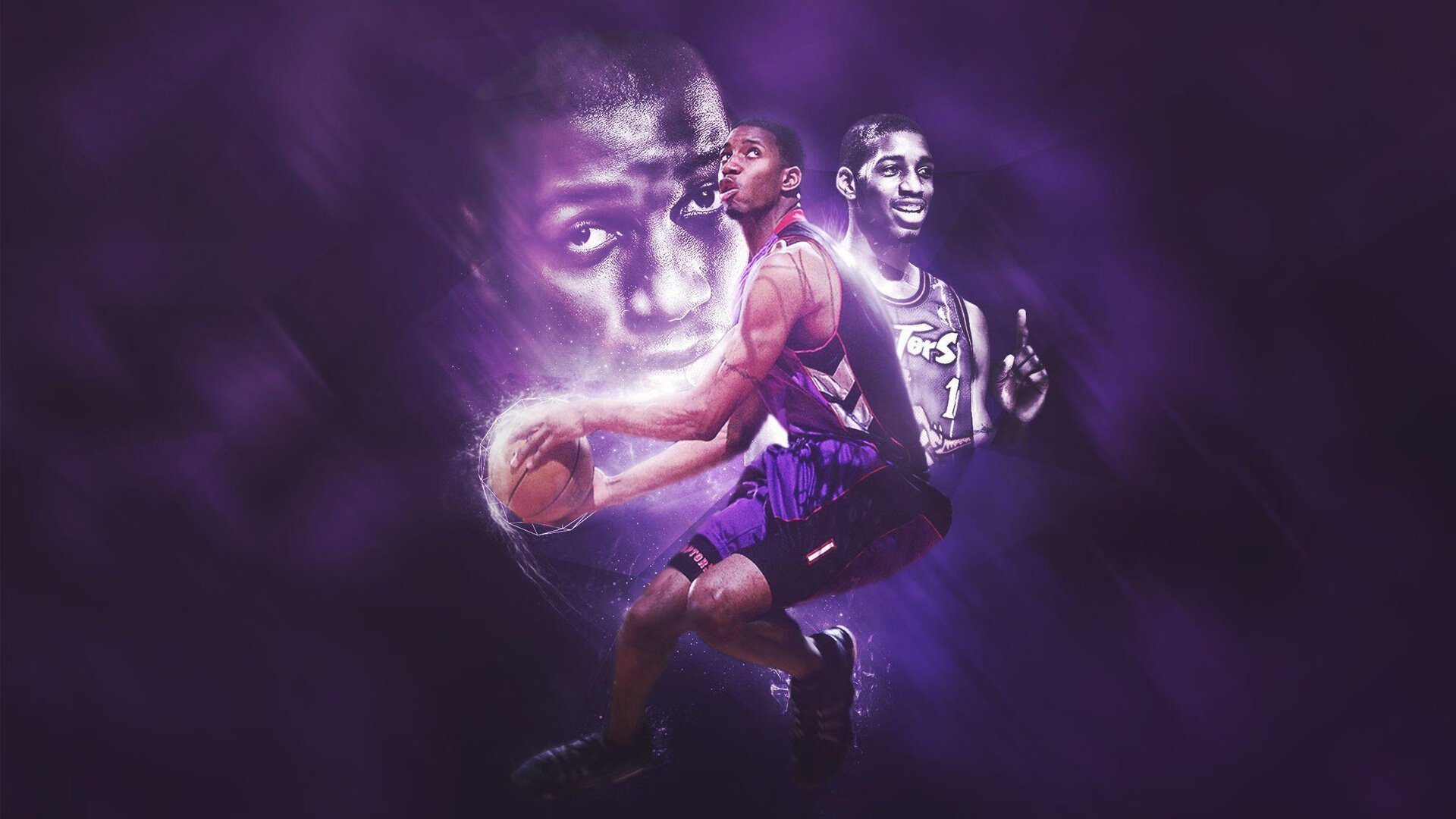 体育纪录片走进影院